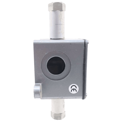 002_UE_Type_J21K_Model_357_Differential_Pressure_Switch.png